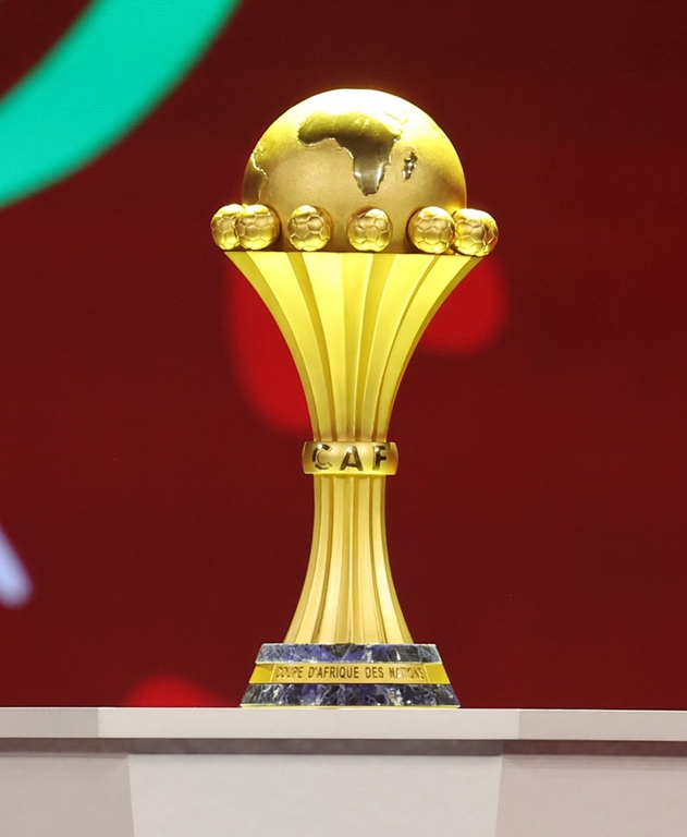 AFCON Trophy.jpg